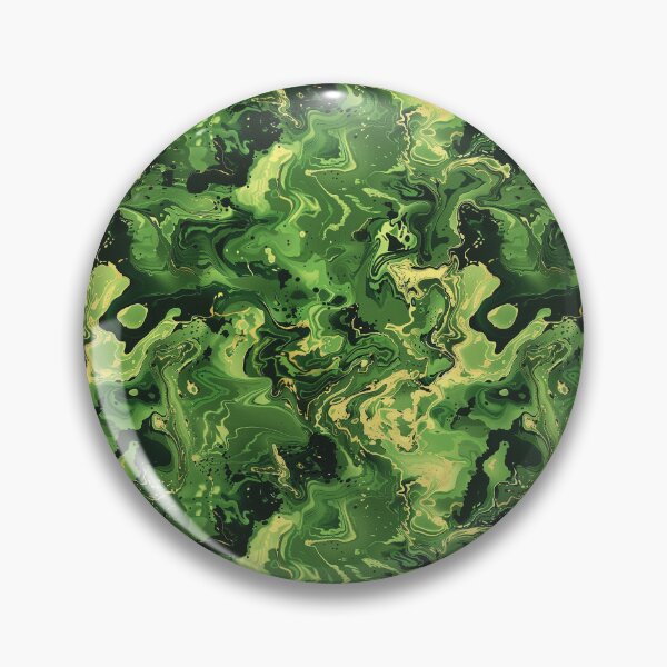 Item preview, HYDR0DIP designed and sold by MidArtForge.