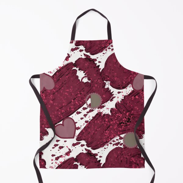 Item preview, Minimalist Seamless Design for Home Decor designed and sold by Noorkin.