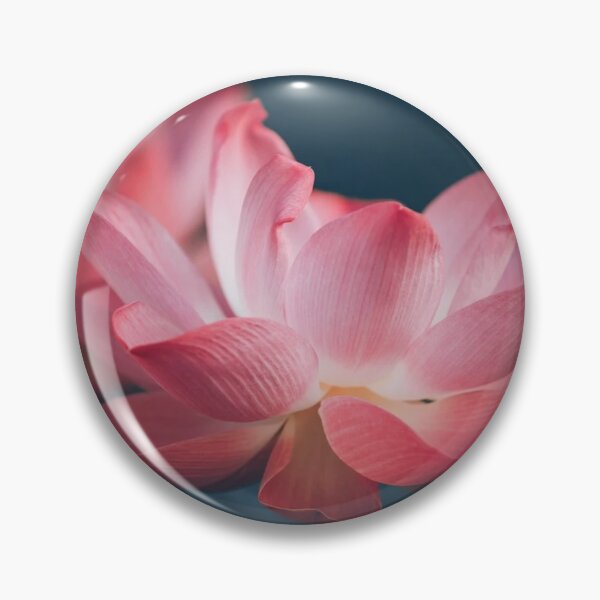 Item preview, Flower designed and sold by Bibineworld.