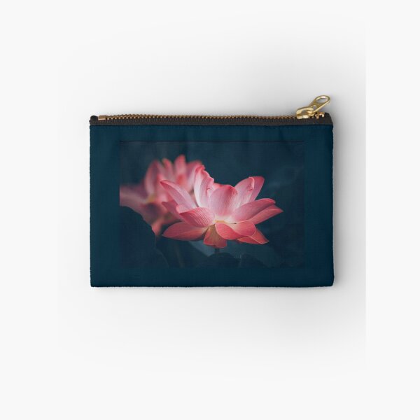 Item preview, Flower designed and sold by Bibineworld.