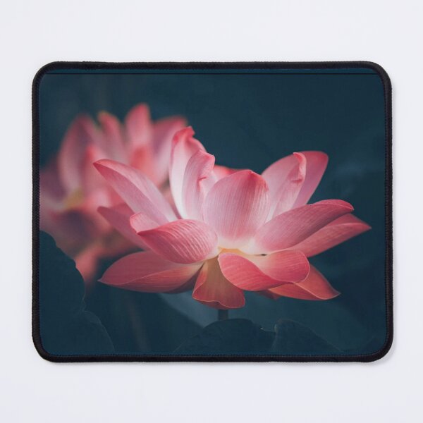 Item preview, Flower designed and sold by Bibineworld.