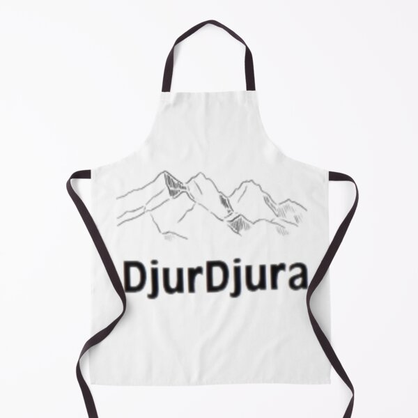 Item preview, Explore the Beauty of the Djurdjura Mountains - DjurDjura designed and sold by zdzdesigner.