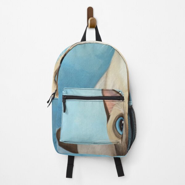 Item preview, Siamese Grace: The Allure of a Classic Beauty designed and sold by MAR1RJD.