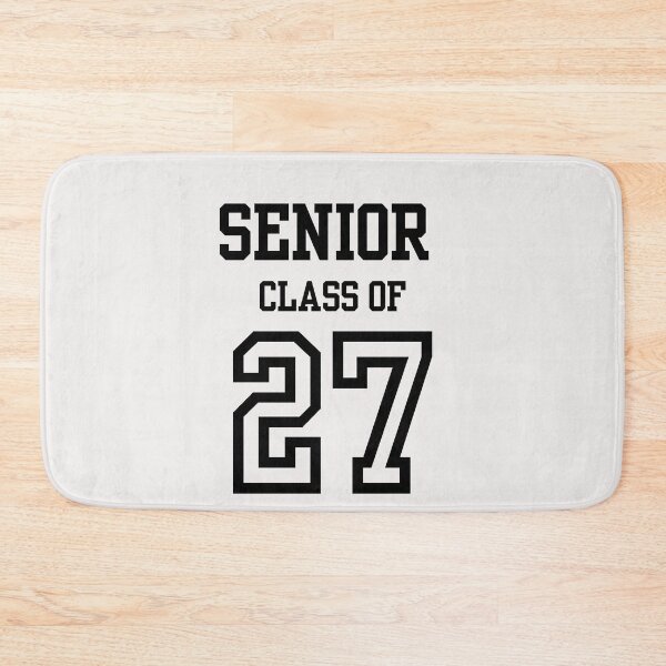 Item preview,  Class of 2027,congratulation graduation,2026 designed and sold by erozzz.