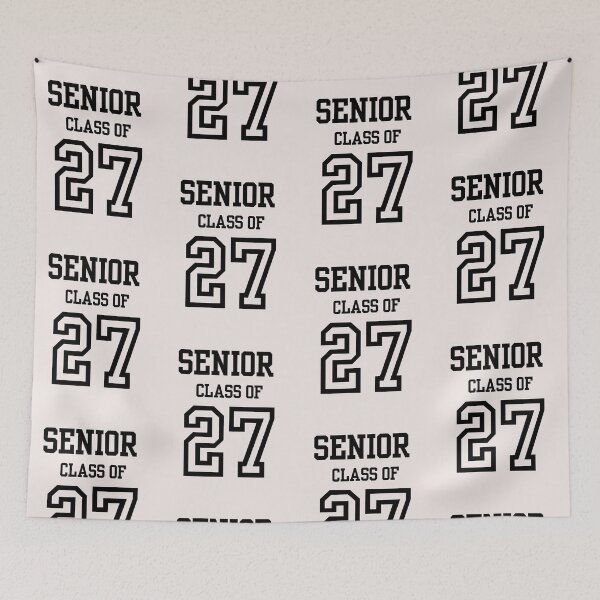 Item preview,  Class of 2027,congratulation graduation,2026 designed and sold by erozzz.