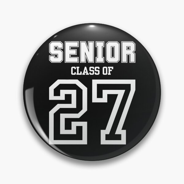 Item preview,  Class of 2027,congratulation graduation,2026 designed and sold by erozzz.