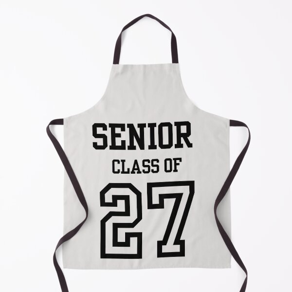 Item preview, Class of 2027,congratulation graduation,2026 designed and sold by erozzz.