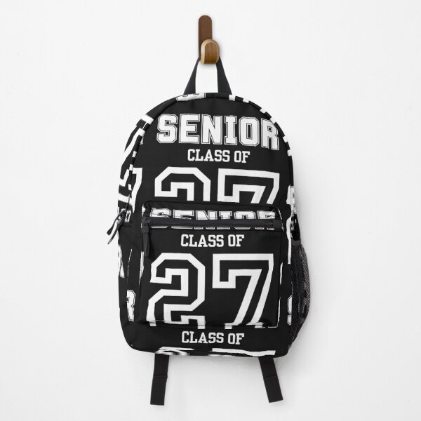 Item preview, Class of 2027,congratulation graduation,2026 designed and sold by erozzz.