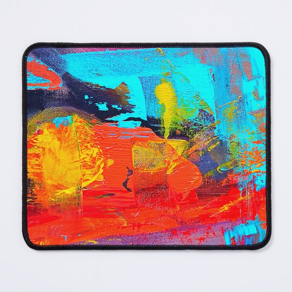 Item preview, Sunrise designed and sold by EmiliArte.