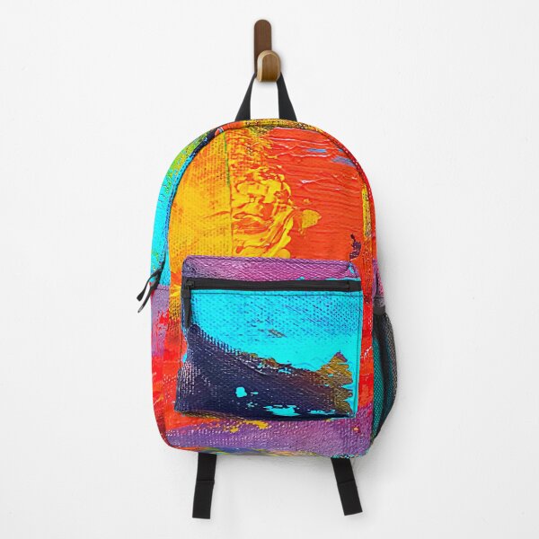 Item preview, Sunrise designed and sold by EmiliArte.