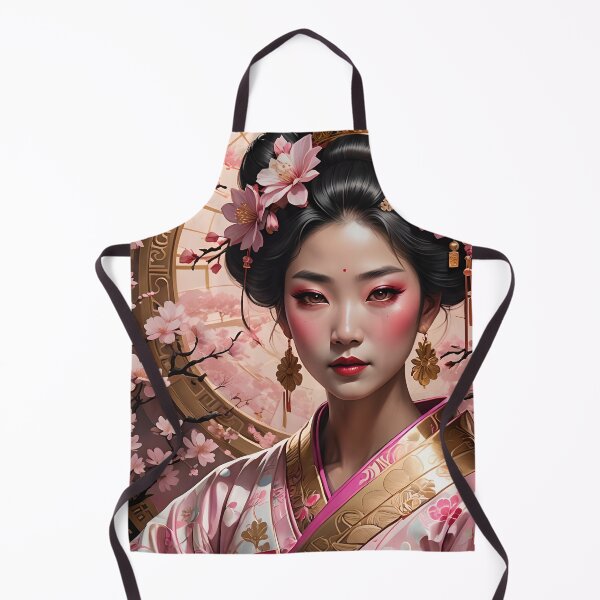 Item preview, Goddess of Mercy Kuan Yin. designed and sold by SoniaSarkali.