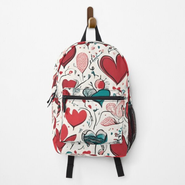 Item preview, Feel the heart designed and sold by retailmaster.
