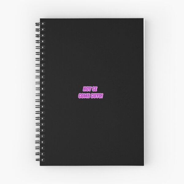 Item preview, hoy se come cuyo! designed and sold by honeyehshu.