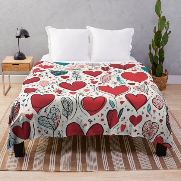 Item preview, Feel the heart designed and sold by retailmaster.