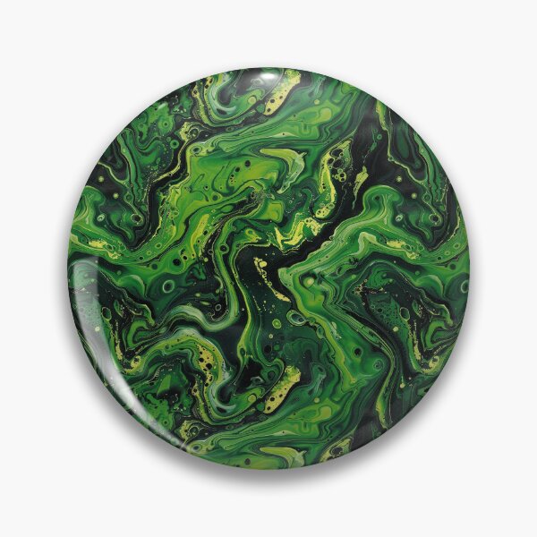 Item preview, HYDR0DIP designed and sold by MidArtForge.