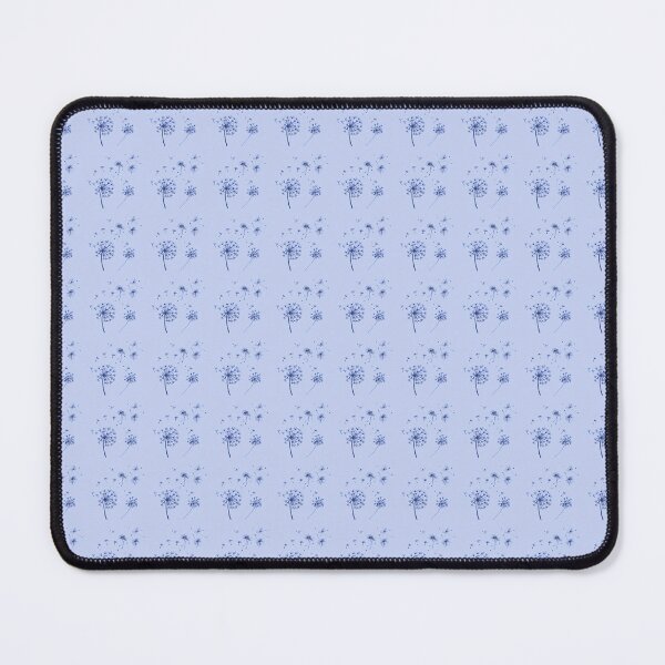 Item preview, Dandelion- soffione designed and sold by Annalisaziliani.