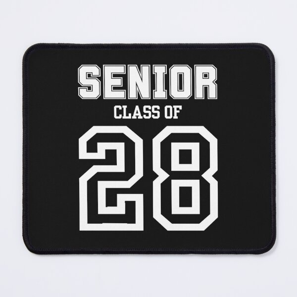 Item preview, Class of 2028,congratulation graduation,2027 designed and sold by erozzz.