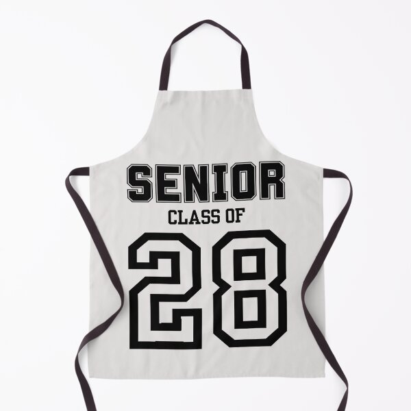 Item preview, Class of 2028,congratulation graduation,2027 designed and sold by erozzz.