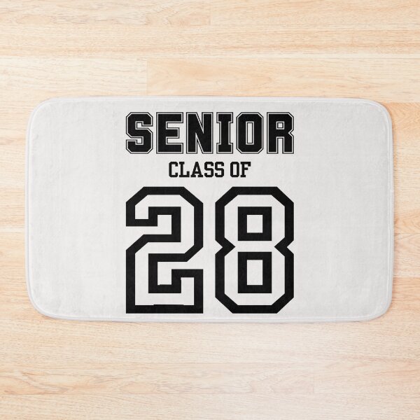 Item preview,  Class of 2028,congratulation graduation,2027 designed and sold by erozzz.