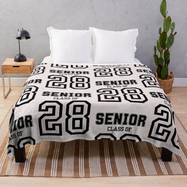 Item preview,  Class of 2028,congratulation graduation,2027 designed and sold by erozzz.