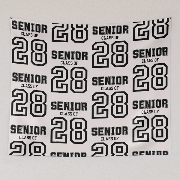 Item preview,  Class of 2028,congratulation graduation,2027 designed and sold by erozzz.