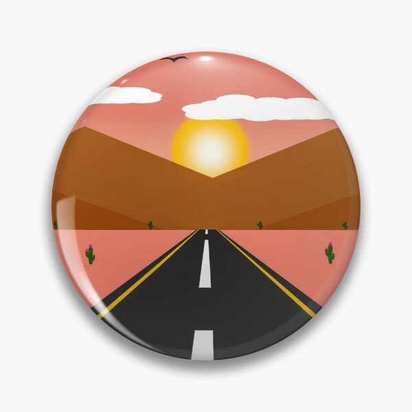 Item preview, Road trip designed and sold by Bibineworld.