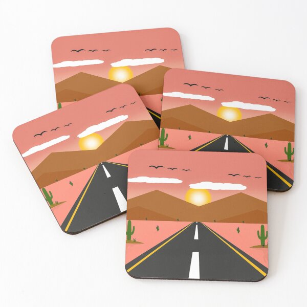 Item preview, Road trip designed and sold by Bibineworld.