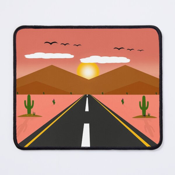Item preview, Road trip designed and sold by Bibineworld.