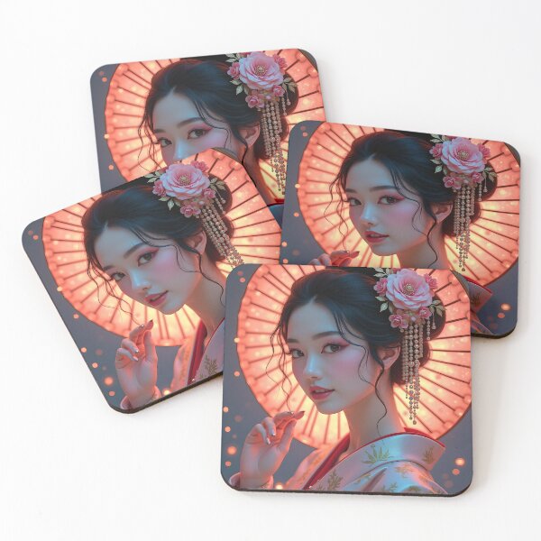 Item preview, Goddess of Mercy Kuan Yin. designed and sold by SoniaSarkali.