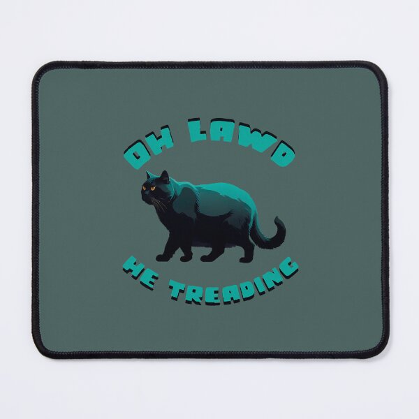 Item preview, Oh Lawd He treading designed and sold by PureXpress.