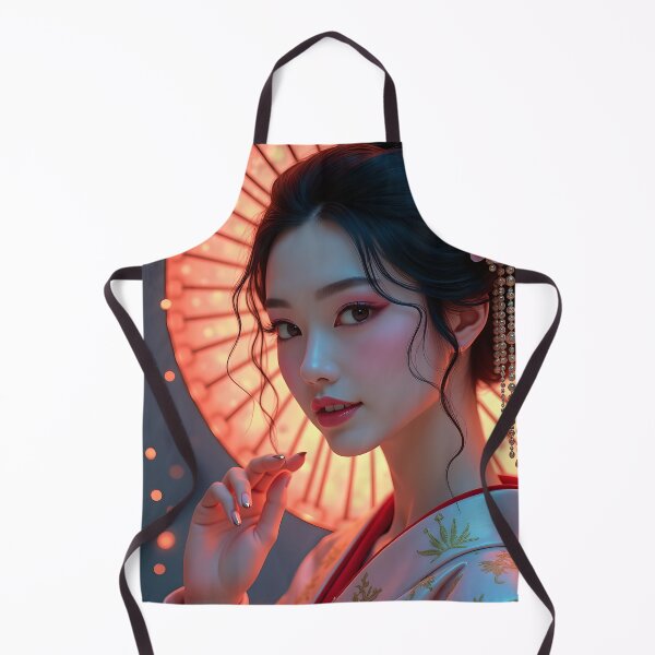 Item preview, Goddess of Mercy Kuan Yin. designed and sold by SoniaSarkali.