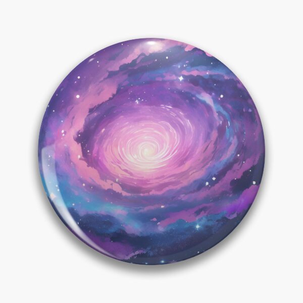 Item preview, Lost in the Galaxy  designed and sold by Babeababoo.