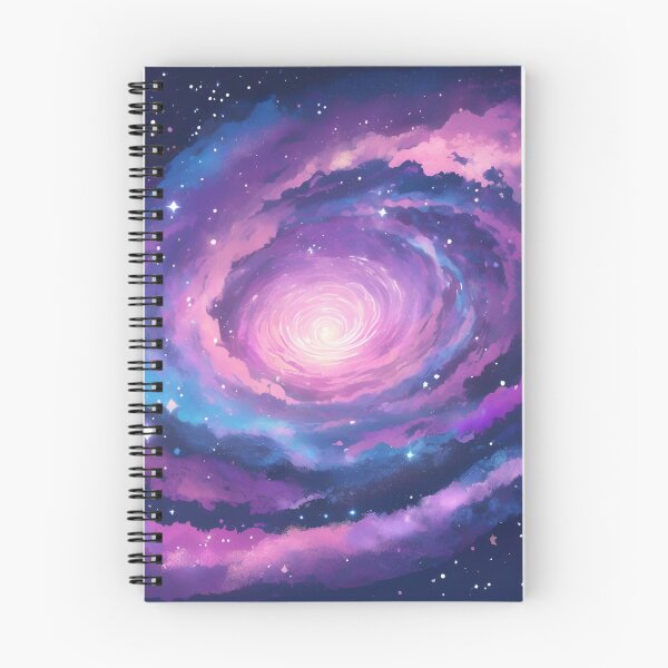 Item preview, Lost in the Galaxy  designed and sold by Babeababoo.