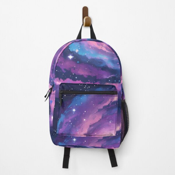 Item preview, Lost in the Galaxy designed and sold by Babeababoo.