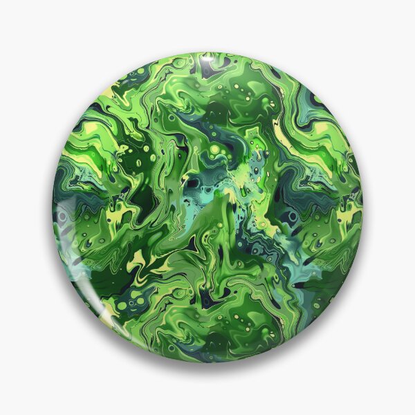 Item preview, HYDR0DIP designed and sold by MidArtForge.