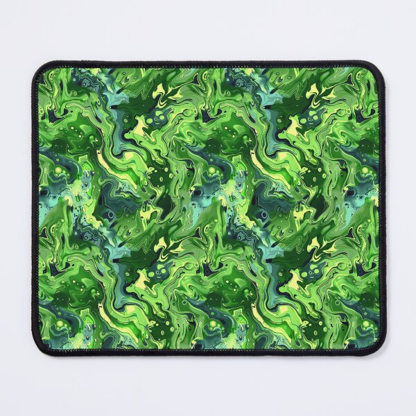 Item preview, HYDR0DIP designed and sold by MidArtForge.