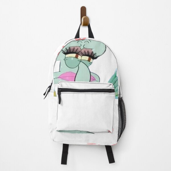 Item preview, Very Demure, Very Mindful designed and sold by fie22dk.