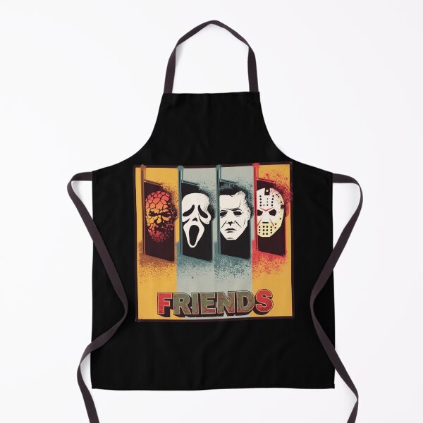 Item preview, Friends designed and sold by Delgiur.