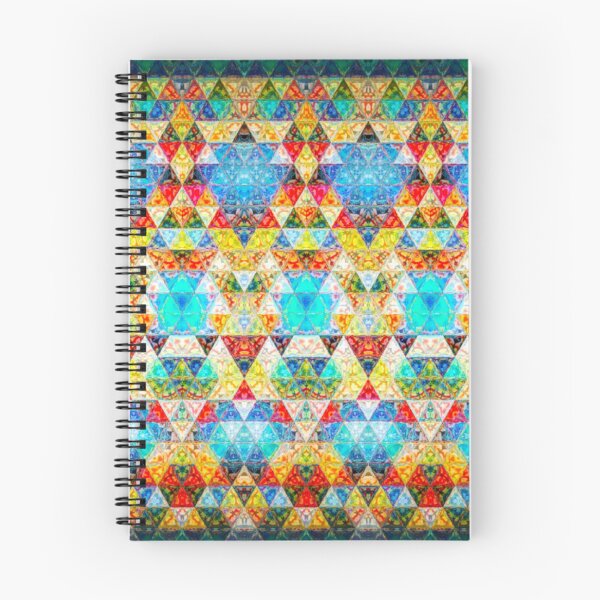 Item preview, DAMM.Ma designed and sold by Krivosheeva Yanina.