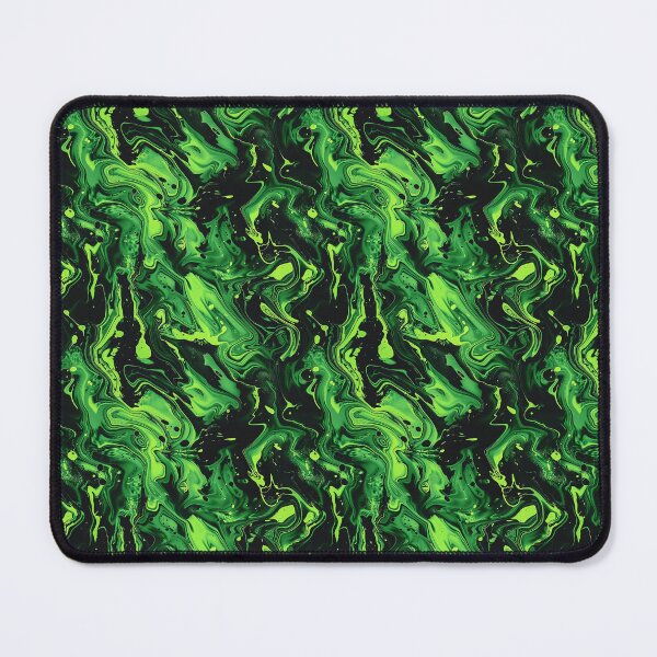 Item preview, HYDR0DIP designed and sold by MidArtForge.