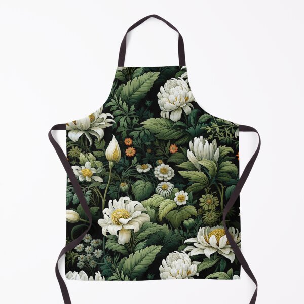 Item preview, Verdant Bloom designed and sold by KaladynDesigns.