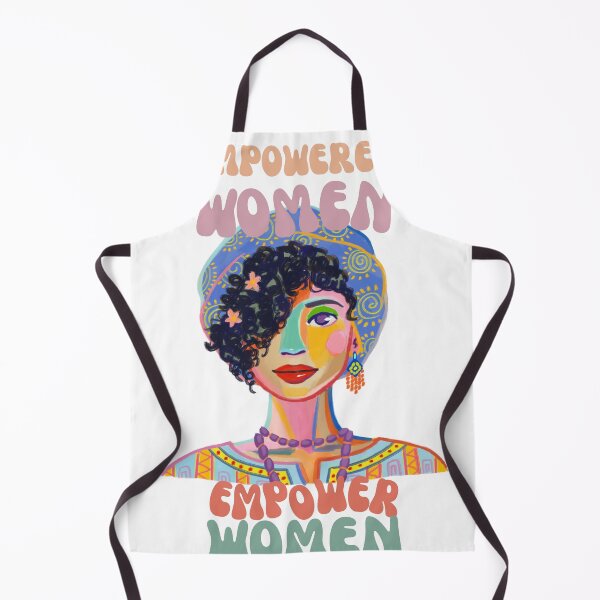 Item preview, Empowered Women, Empower Women designed and sold by Alittlemaebird.