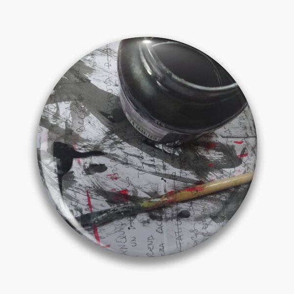 Item preview, Cosmodromic art - 64 designed and sold by walterfest.
