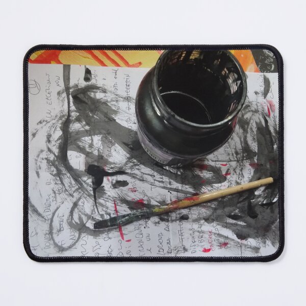 Item preview, Cosmodromic art - 64 designed and sold by walterfest.