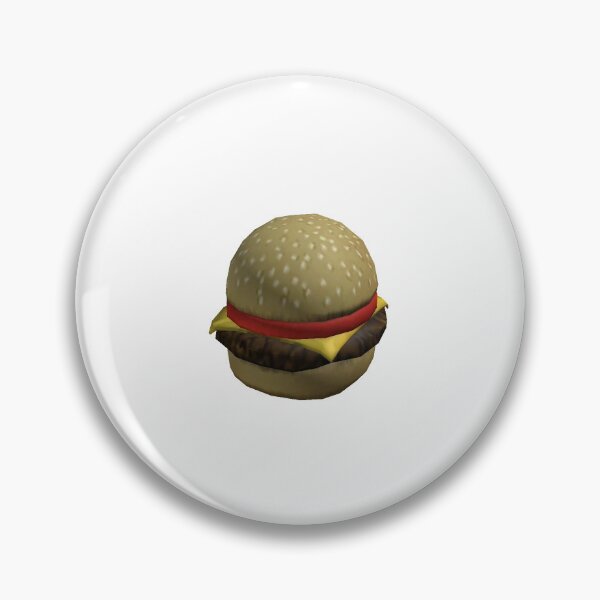 Item preview, Chezburger plz designed and sold by Emizzy.