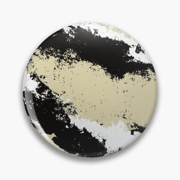 Item preview, Abstract oblique brushstrokes background designed and sold by PavlinaBFDesign.