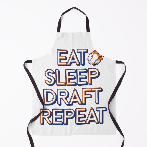 Item preview, COMER, DORMIR, REDACTAR, REPETIR designed and sold by FitEnvy.