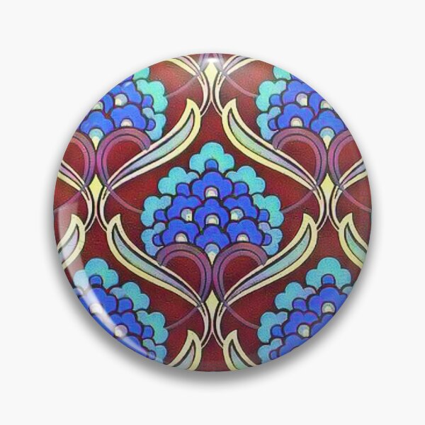Item preview, WatchaThink about my Prints ? designed and sold by OhOddrey.