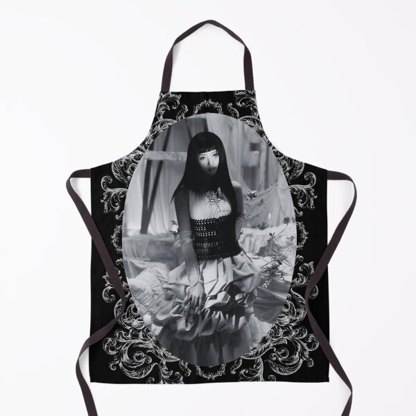 Item preview, IVE Leeseo designed and sold by Celestinya.