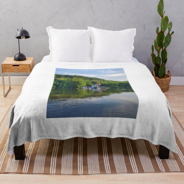 Item preview, Kingston Rondout HudsonValleyExit19 designed and sold by Visit Upstate.